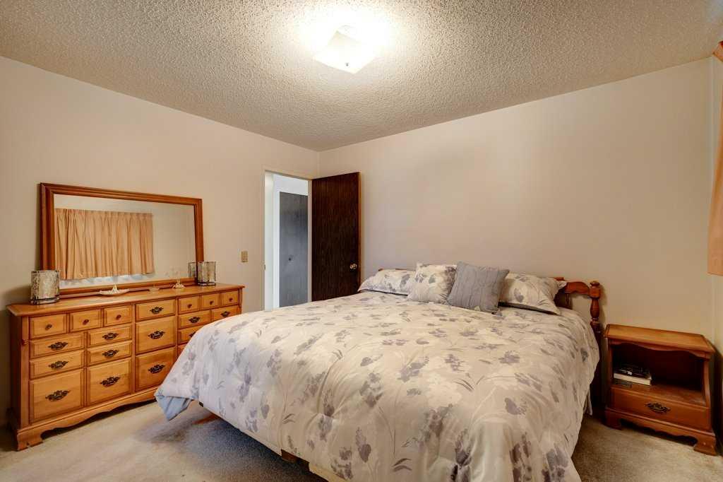 51 Queen Alexandra Close SE