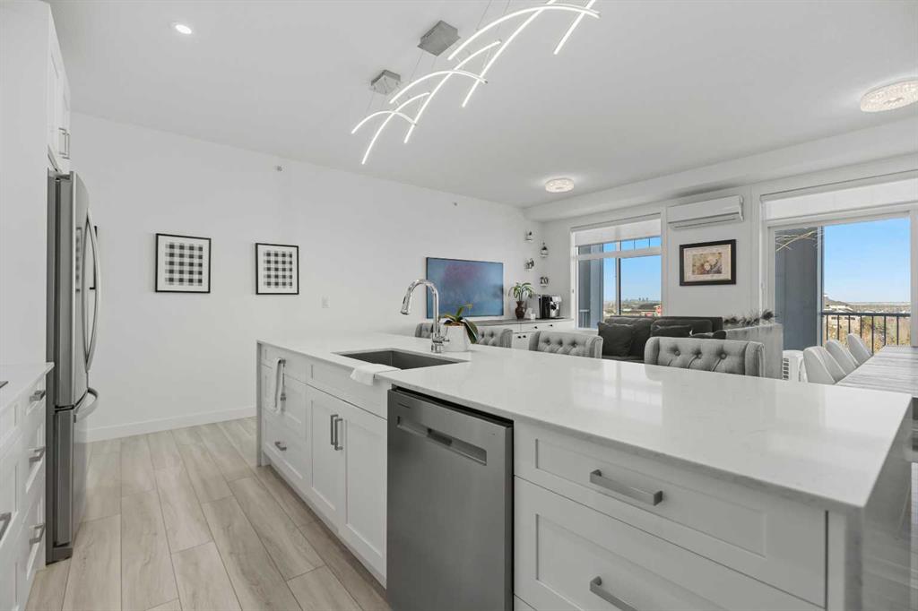 400 Auburn Meadows Common SE, #411