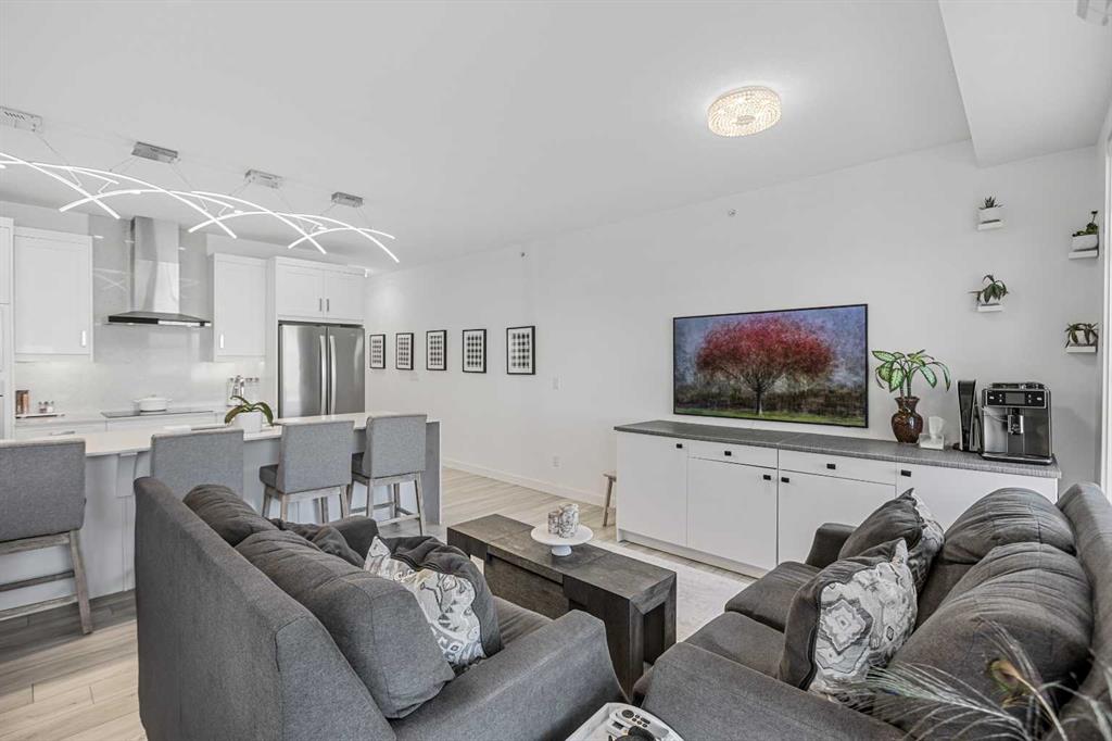 400 Auburn Meadows Common SE, #411