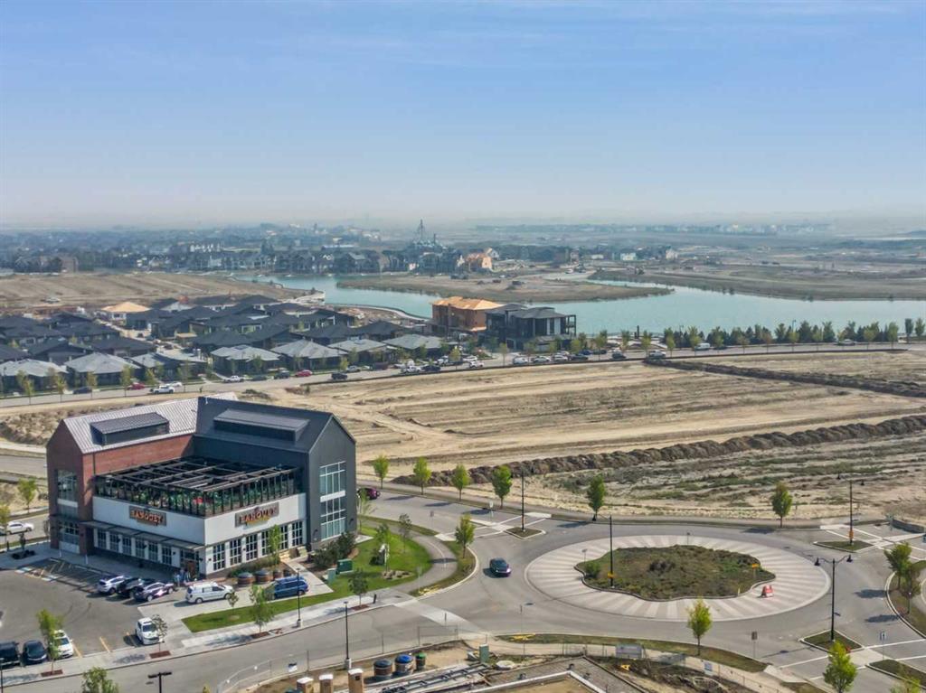400 Auburn Meadows Common SE, #411