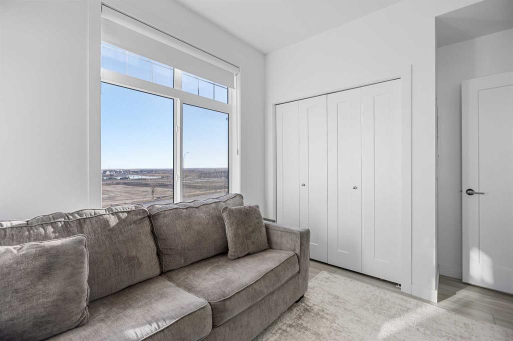 400 Auburn Meadows Common SE, #411