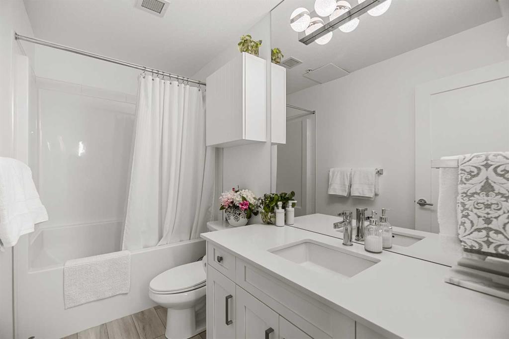 400 Auburn Meadows Common SE, #411