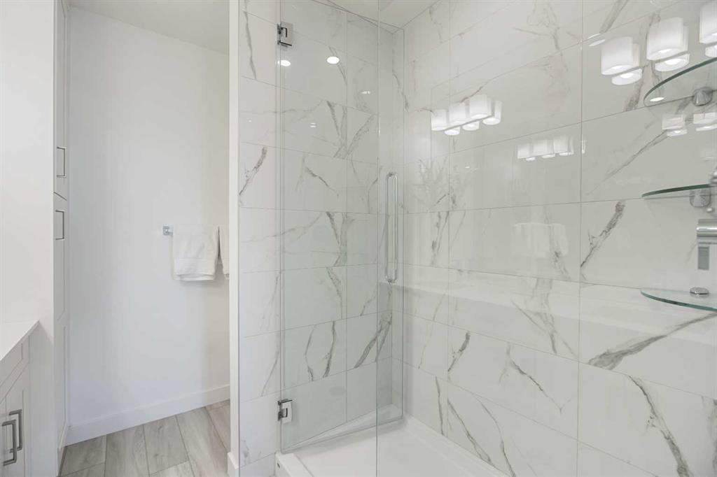 400 Auburn Meadows Common SE, #411