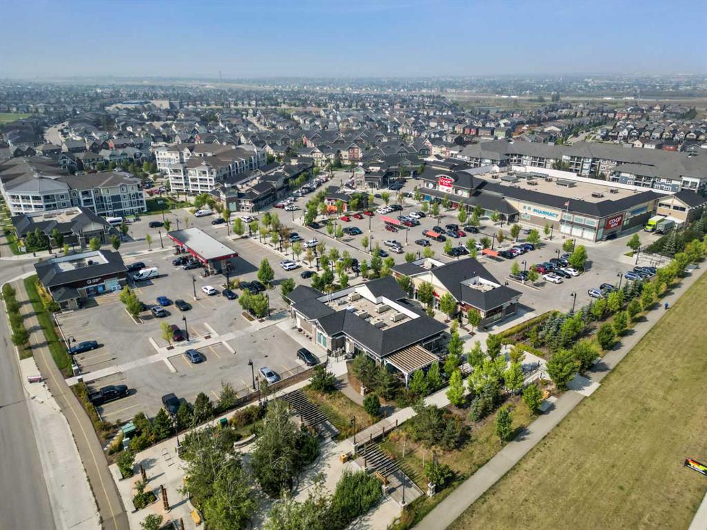 400 Auburn Meadows Common SE, #411