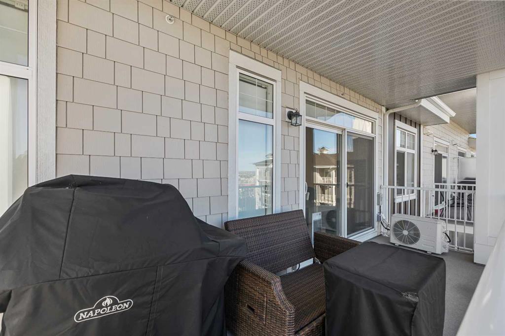 400 Auburn Meadows Common SE, #411