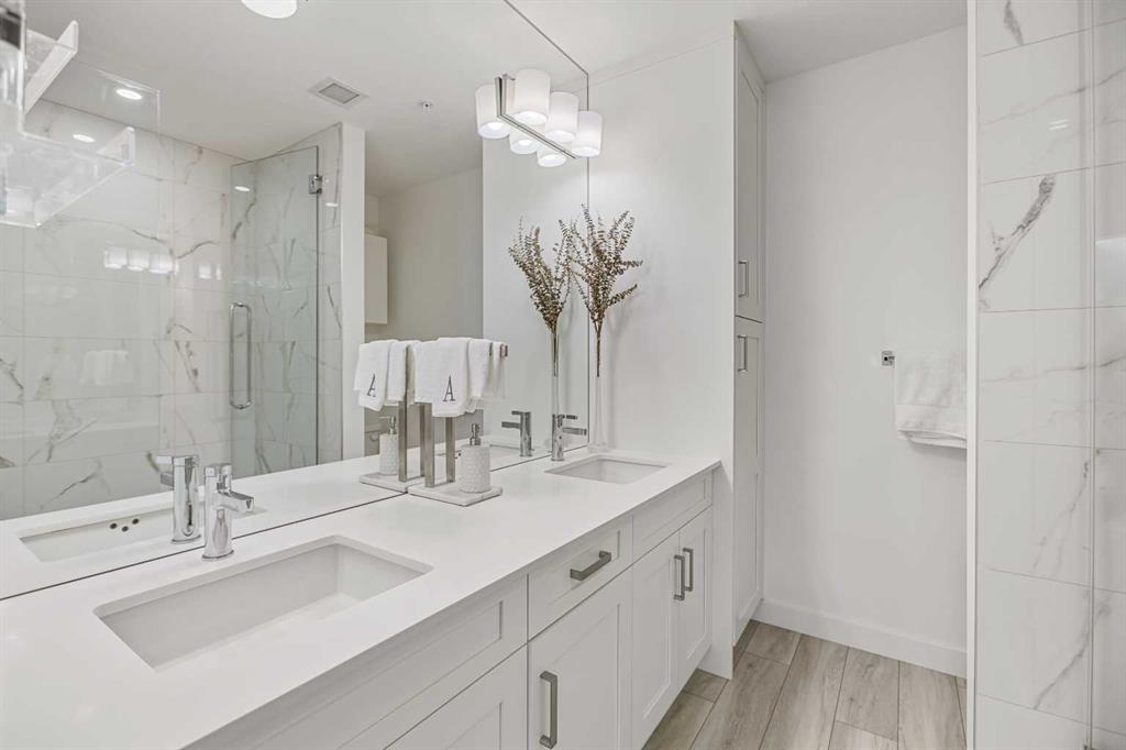 400 Auburn Meadows Common SE, #411