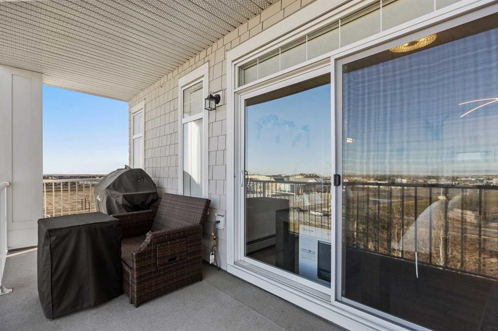 400 Auburn Meadows Common SE, #411