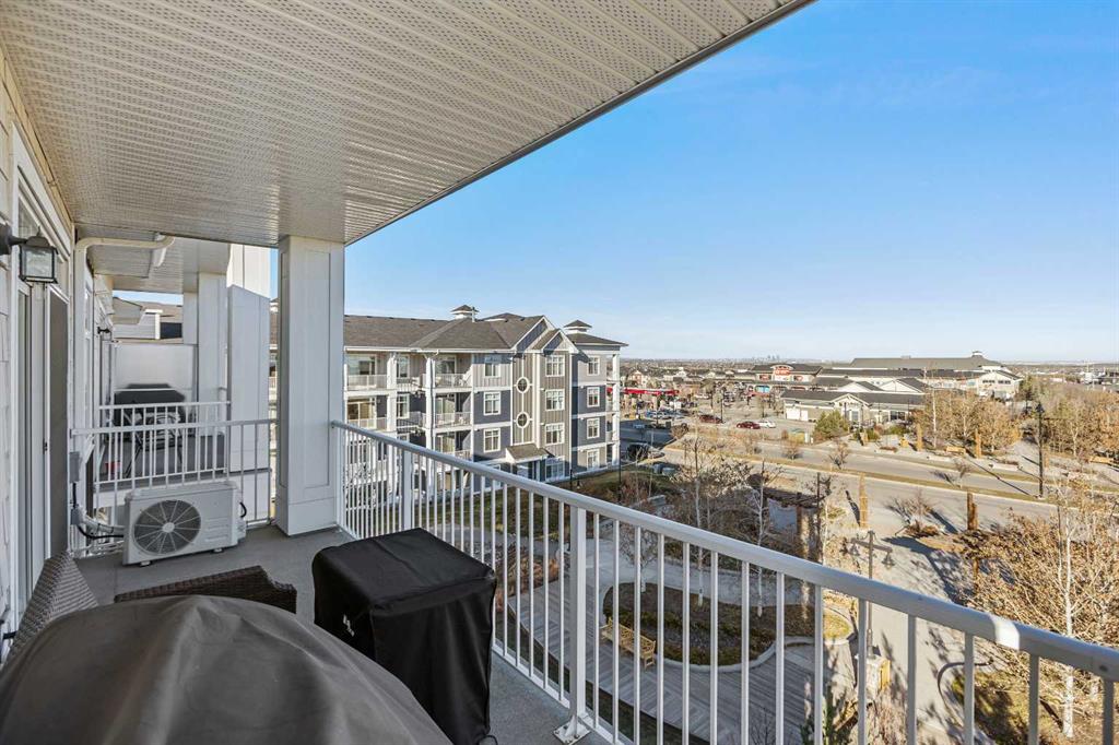 400 Auburn Meadows Common SE, #411