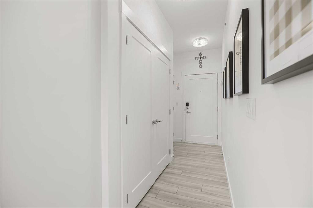 400 Auburn Meadows Common SE, #411