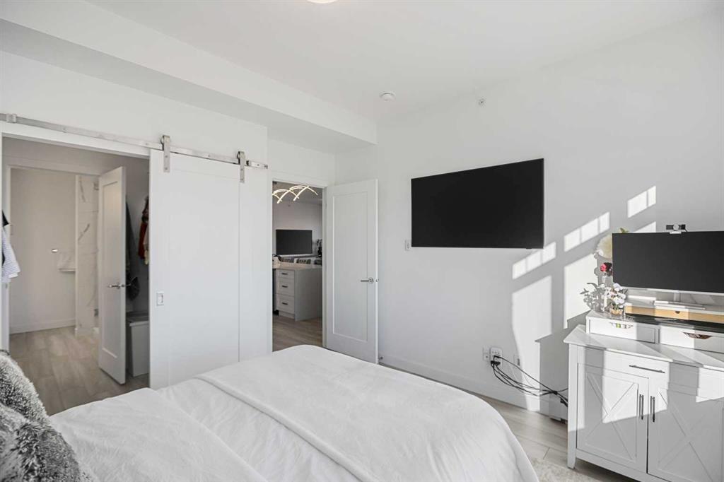 400 Auburn Meadows Common SE, #411
