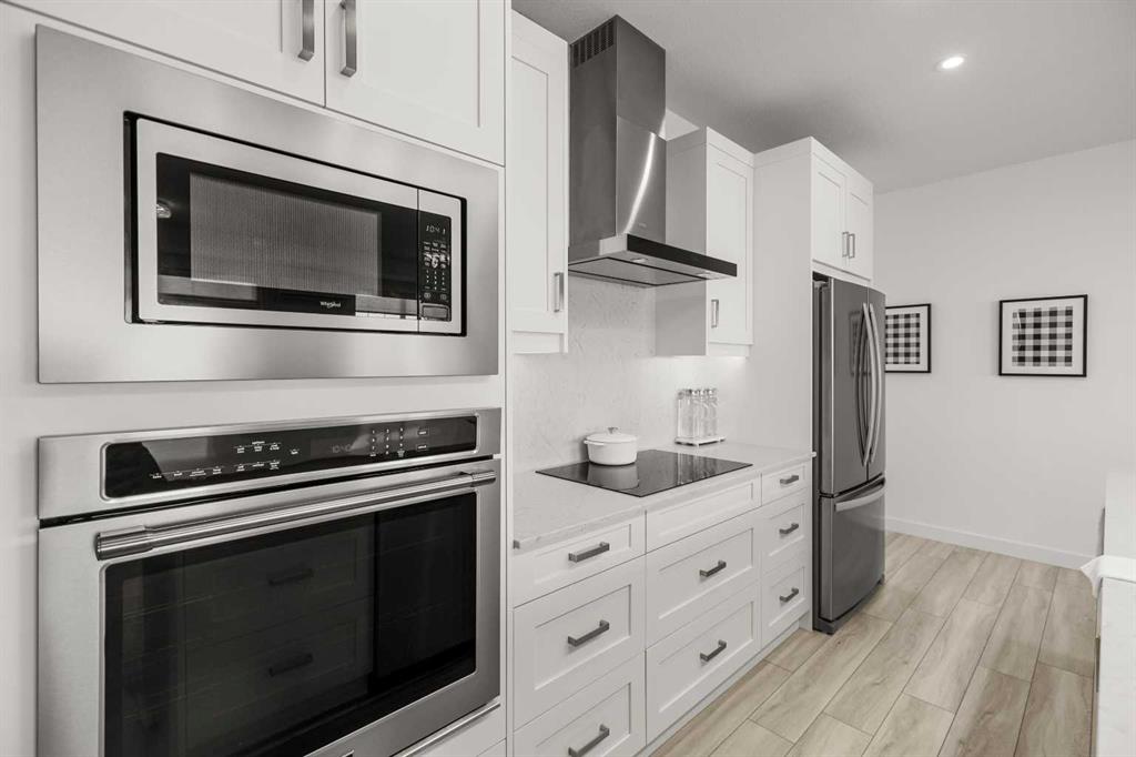 400 Auburn Meadows Common SE, #411
