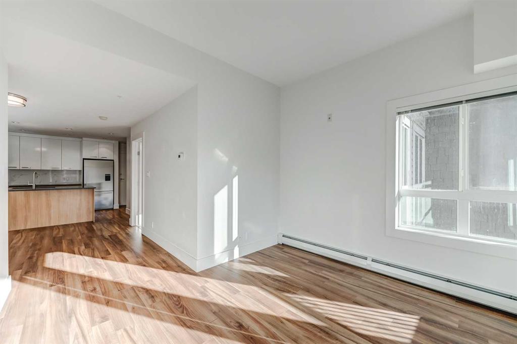 510 Edmonton Trail NE, #302