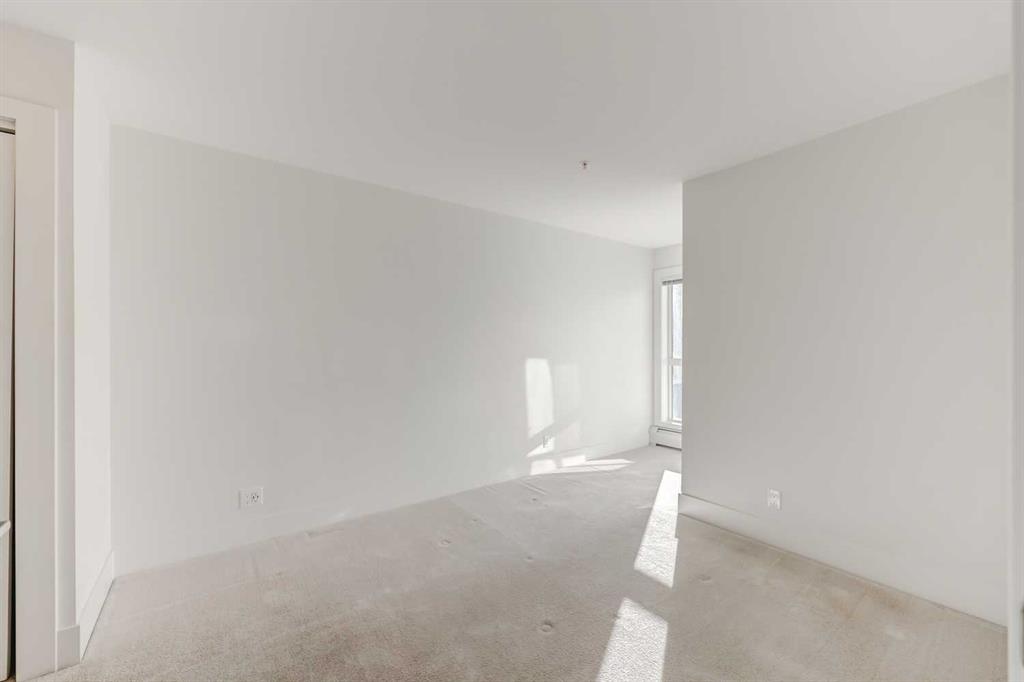 510 Edmonton Trail NE, #302