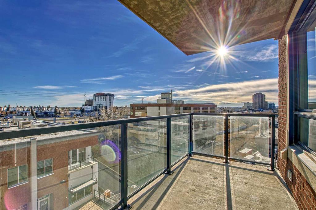 8880 Horton Road SW, #910