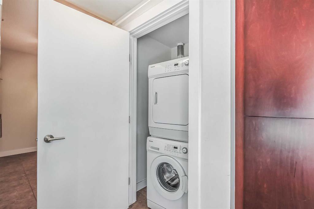 8880 Horton Road SW, #910