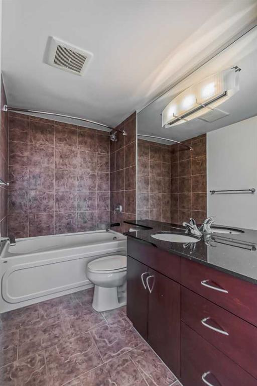 8880 Horton Road SW, #910