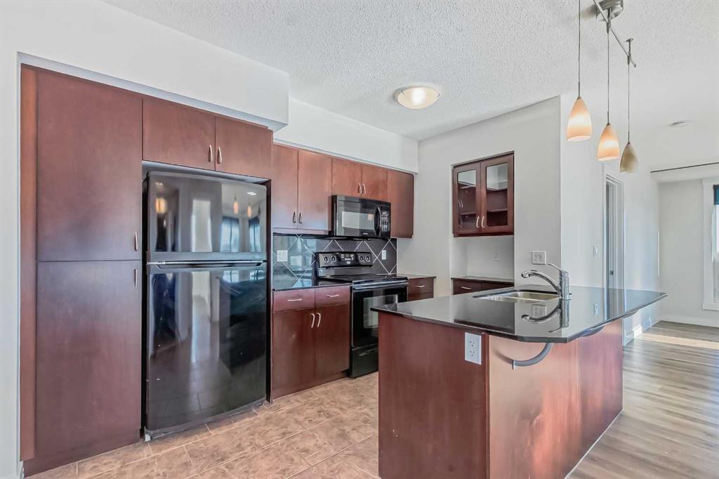 8880 Horton Road SW, #910