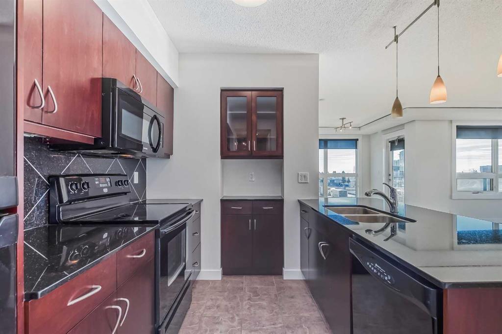 8880 Horton Road SW, #910