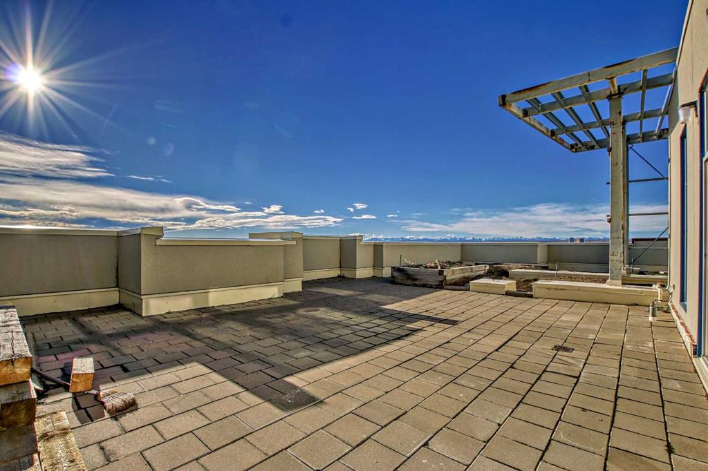 8880 Horton Road SW, #920