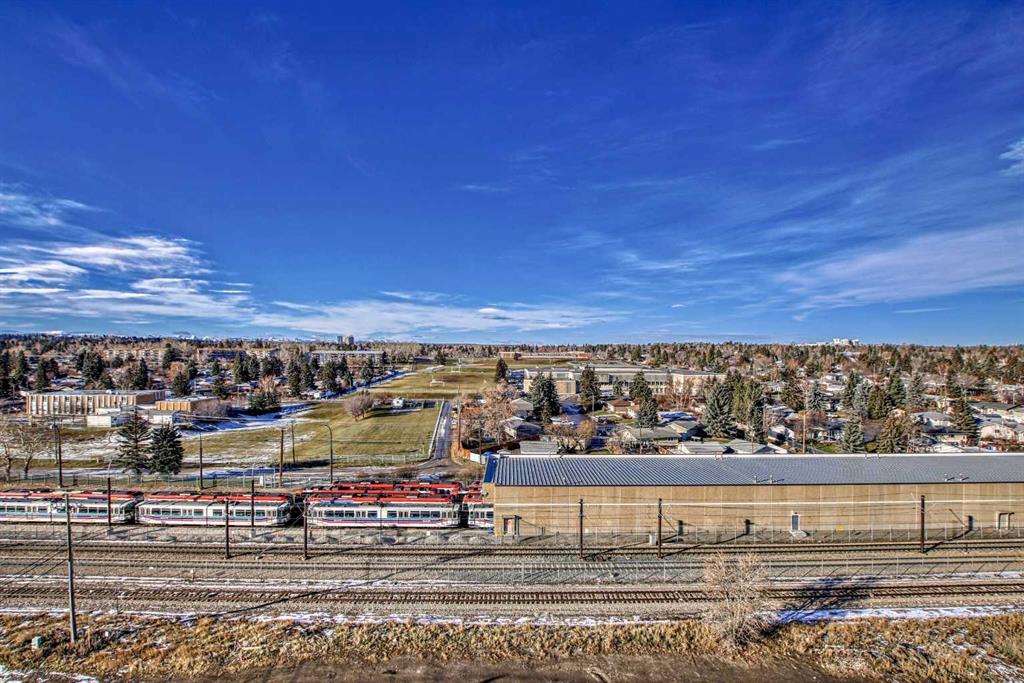 8880 Horton Road SW, #920