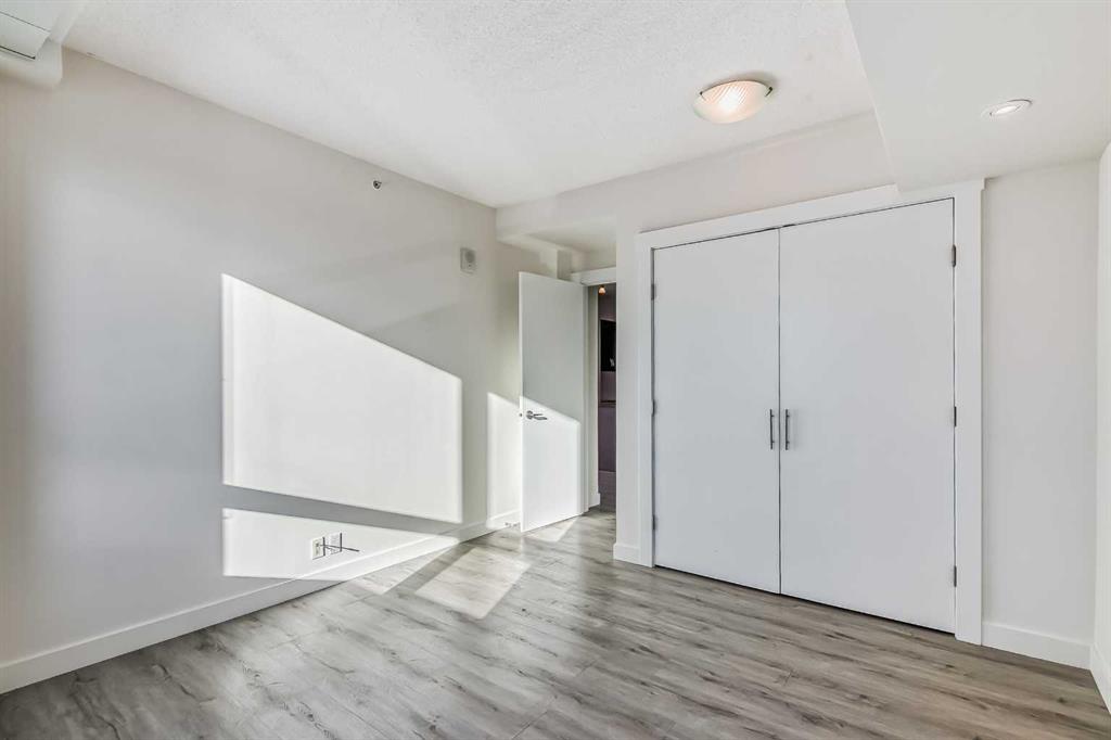 8880 Horton Road SW, #920