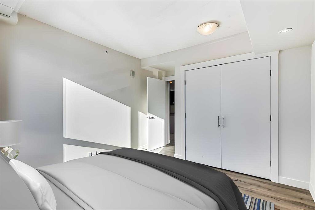 8880 Horton Road SW, #920