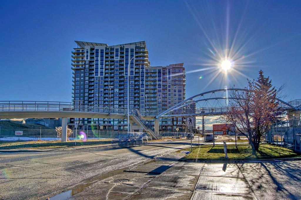 8880 Horton Road SW, #920