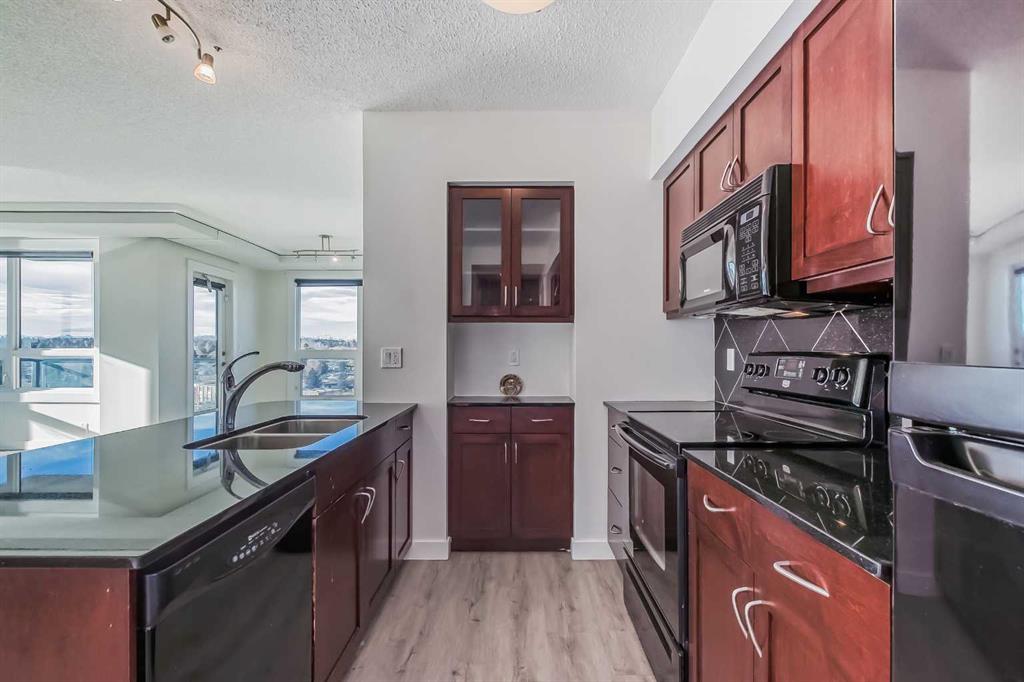 8880 Horton Road SW, #920