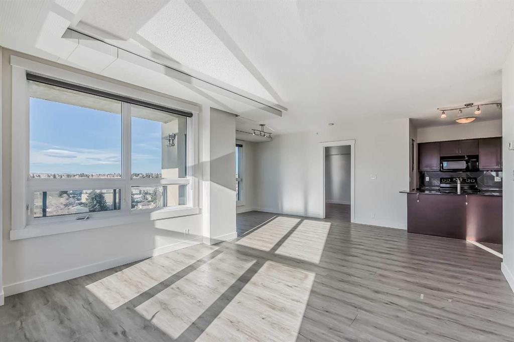 8880 Horton Road SW, #920