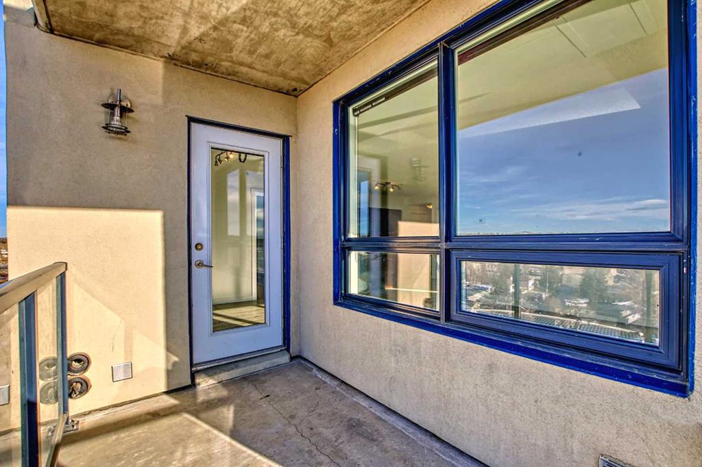 8880 Horton Road SW, #920