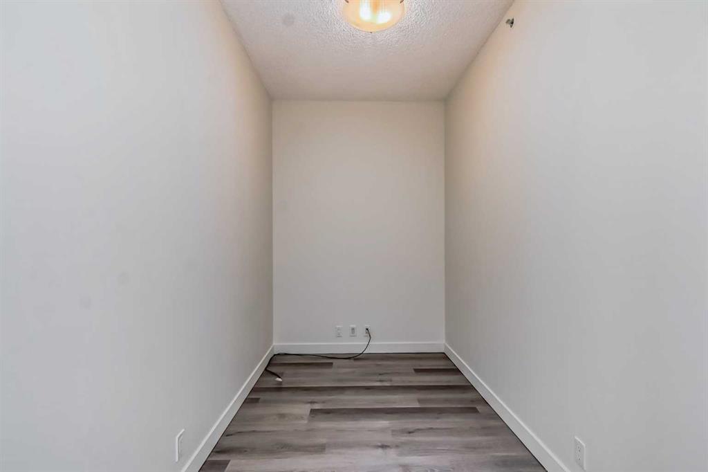 8880 Horton Road SW, #1704