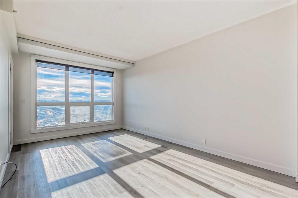 8880 Horton Road SW, #1704