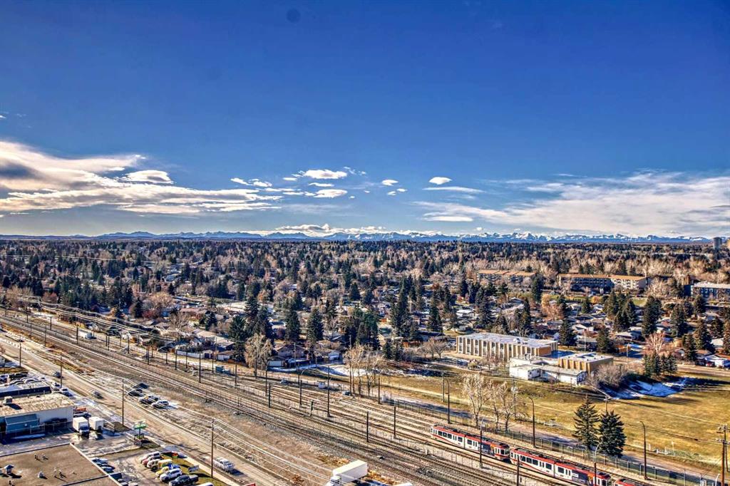8880 Horton Road SW, #1704