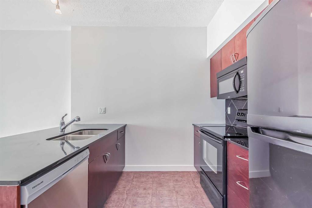 8880 Horton Road SW, #1704