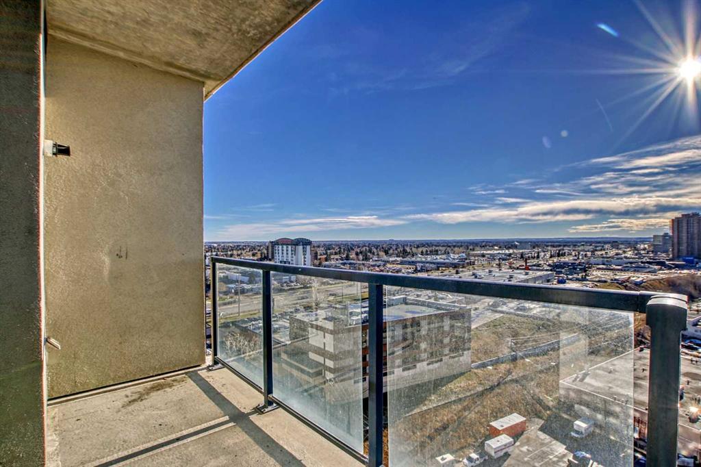 8880 Horton Road SW, #1704