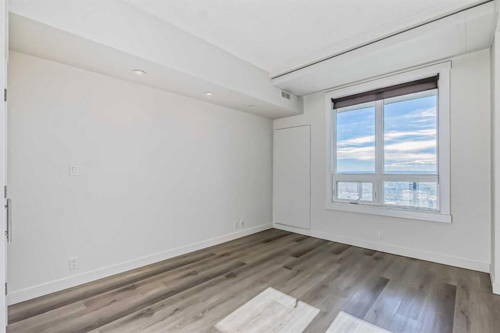 8880 Horton Road SW, #1704