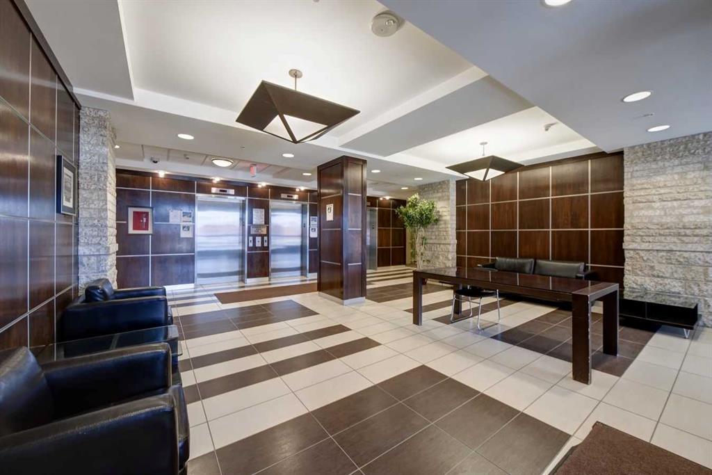 8880 Horton Road SW, #1704