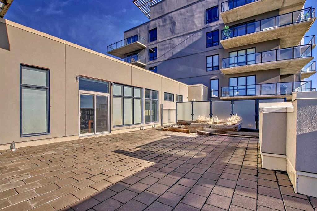 8880 Horton Road SW, #1704