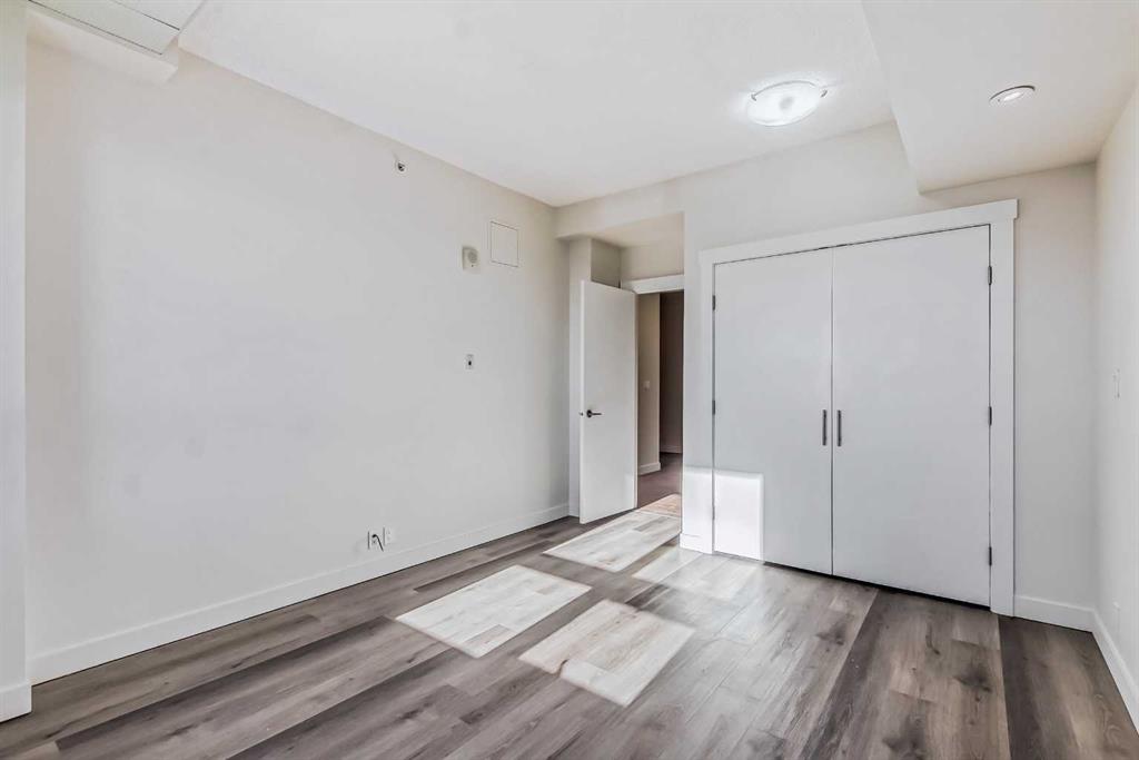 8880 Horton Road SW, #1704