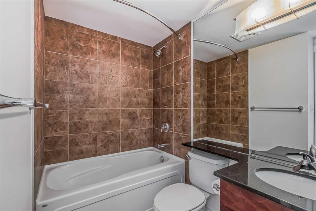 8880 Horton Road SW, #1704