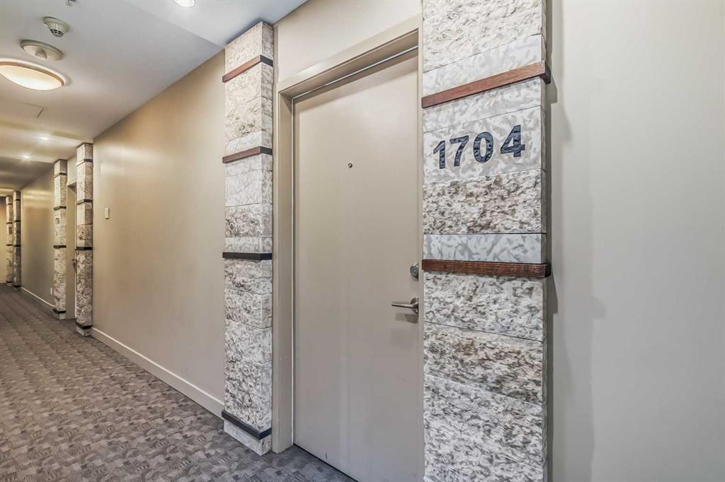 8880 Horton Road SW, #1704