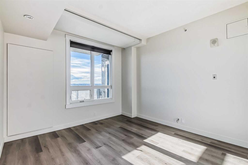 8880 Horton Road SW, #1704