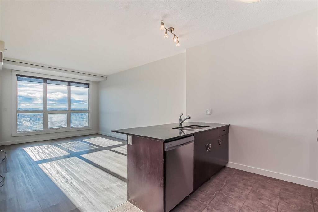 8880 Horton Road SW, #1704