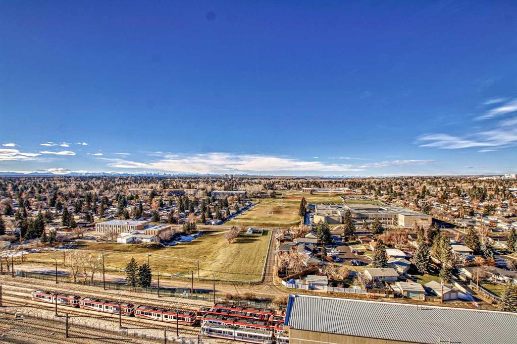 8880 Horton Road SW, #1704