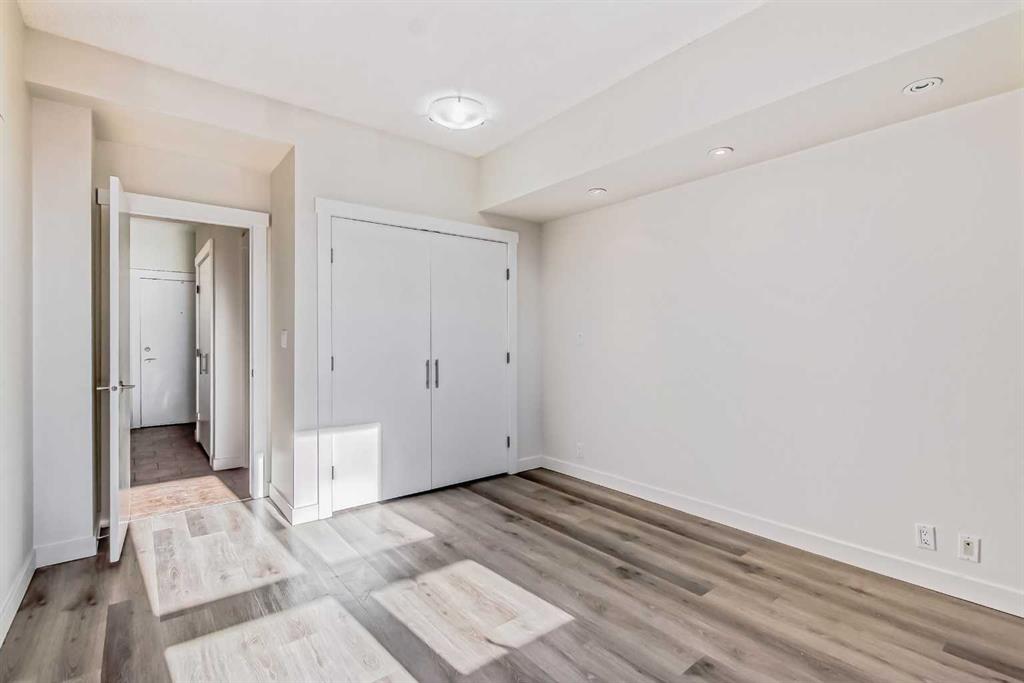 8880 Horton Road SW, #1704