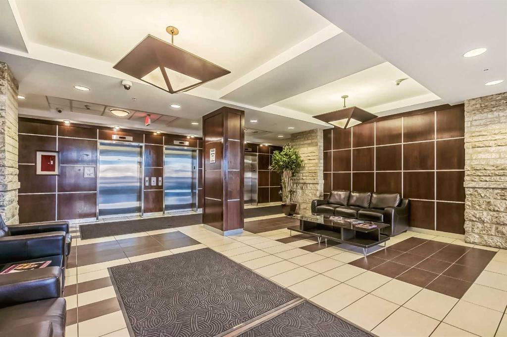 8880 Horton Road SW, #1703
