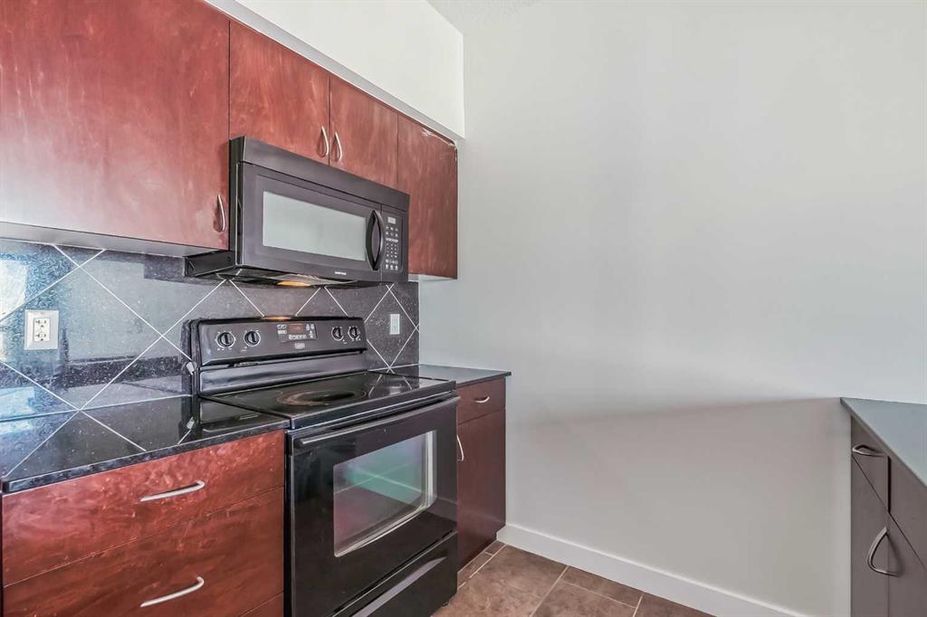 8880 Horton Road SW, #1703