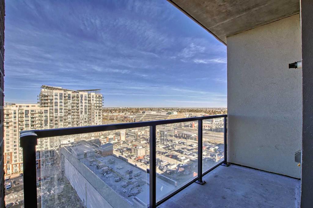 8880 Horton Road SW, #1703