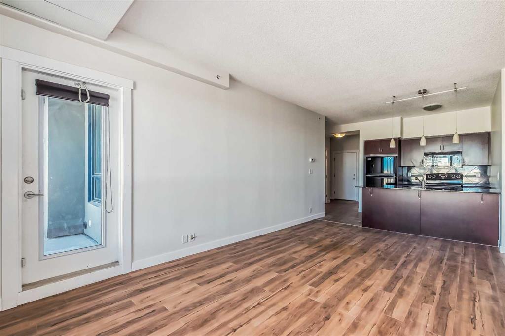 8880 Horton Road SW, #1703