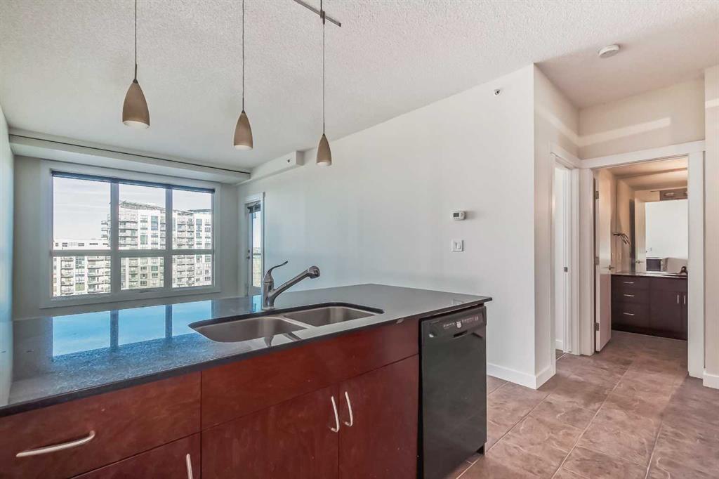 8880 Horton Road SW, #1703